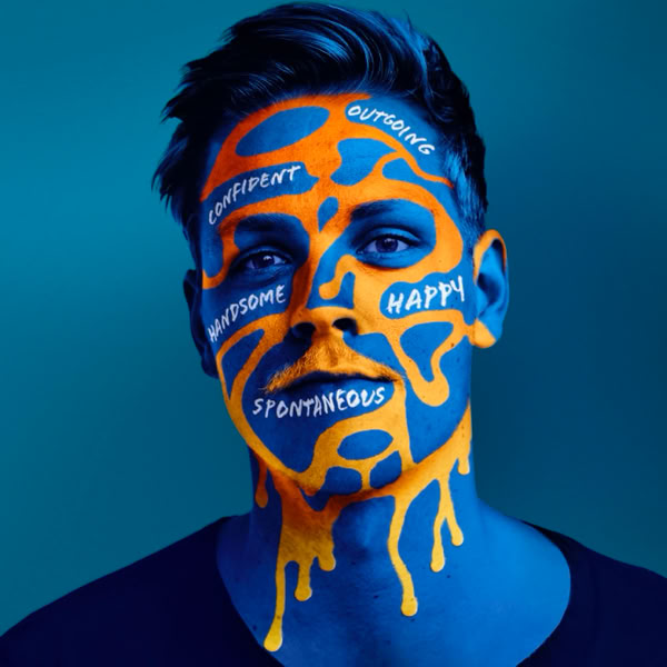 Retouching